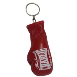 Porte-clés Gants Charlie -Magasin D’Équipement D’Arts Martiaux porte cles gants charlie 2