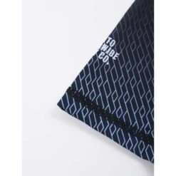 Rashguard Grappling Manto Rang Noir -Magasin D’Équipement D’Arts Martiaux rashguard grappling manto rang noir 4