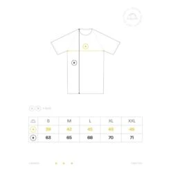 Rashguard Grappling Manto Rang Noir -Magasin D’Équipement D’Arts Martiaux rashguard grappling manto rang noir 6