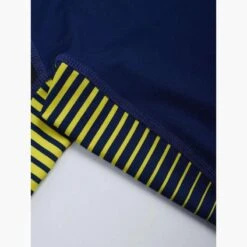 Rashguard Manto MMA Stripe 2.0 -Magasin D’Équipement D’Arts Martiaux rashguard manto mma stripe 20 5