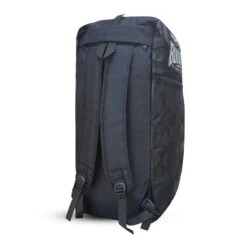 Sac à Dos Militaire Buddha Converte 2.0 -Magasin D’Équipement D’Arts Martiaux sac a dos militaire buddha converte 20 2