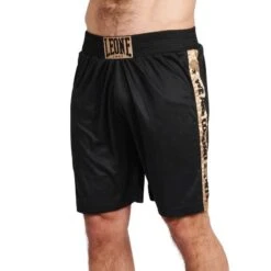 Short De Boxe Leone 1947 DNA AB230