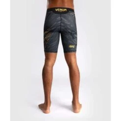 Short Vale Tudo UFC Venum Fusion Champion -Magasin D’Équipement D’Arts Martiaux short vale tudo ufc venum fusion champion 2