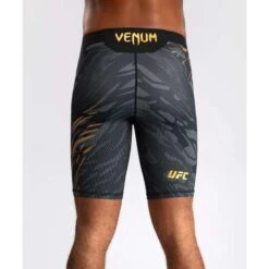 Short Vale Tudo UFC Venum Fusion Champion -Magasin D’Équipement D’Arts Martiaux short vale tudo ufc venum fusion champion 4