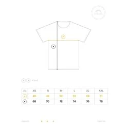 T-shirt Manto Métal Noir -Magasin D’Équipement D’Arts Martiaux t shirt manto metal noir 5