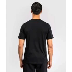 T-shirt UFC Venum Fusion Replica Noir 12 T-shirt UFC Venum Fusion Replica Noir -Magasin D’Équipement D’Arts Martiaux t shirt ufc venum fusion replica noir 5