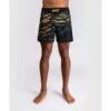 UFC Fusion Venum Champions Authentic Shorts De Lucha