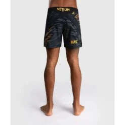 UFC Fusion Venum Champions Authentic Shorts De Lucha -Magasin D’Équipement D’Arts Martiaux ufc fusion venum champions authentic shorts de lucha 2
