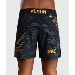 UFC Fusion Venum Champions Authentic Shorts De Lucha -Magasin D’Équipement D’Arts Martiaux ufc fusion venum champions authentic shorts de lucha 4