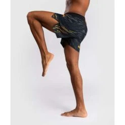 UFC Fusion Venum Champions Authentic Shorts De Lucha -Magasin D’Équipement D’Arts Martiaux ufc fusion venum champions authentic shorts de lucha 5