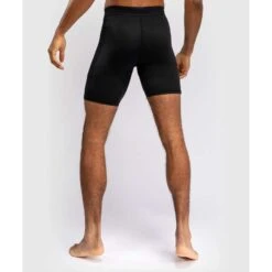 Venum Pantalon Technique 3.0 Vale Tudo Graphite -Magasin D’Équipement D’Arts Martiaux venum pantalon technique 30 vale tudo graphite 2