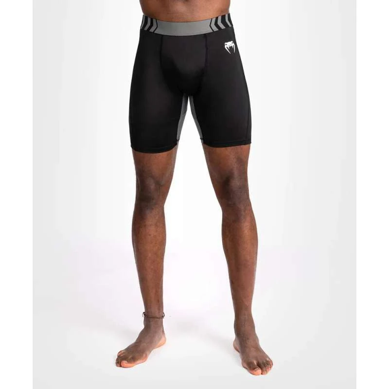 Venum Tempest Vale Tudo Noir Gris 2 Venum Tempest Vale Tudo Noir Gris – Image 2