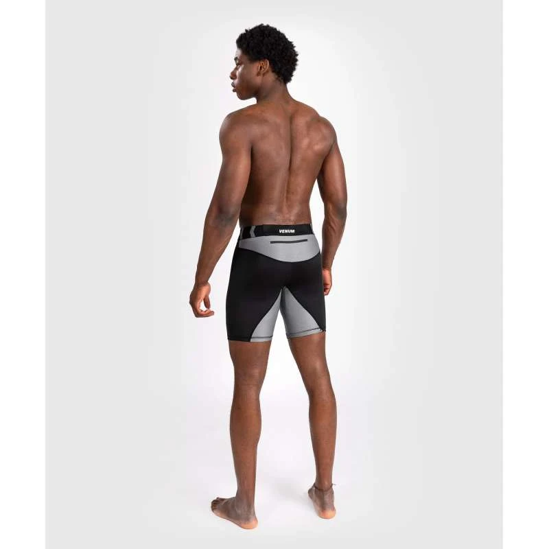 Venum Tempest Vale Tudo Noir Gris 3 Venum Tempest Vale Tudo Noir Gris – Image 3