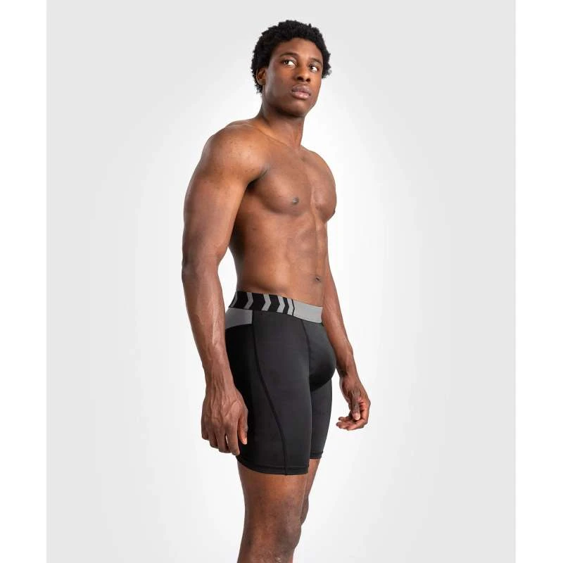 Venum Tempest Vale Tudo Noir Gris 4 Venum Tempest Vale Tudo Noir Gris – Image 4