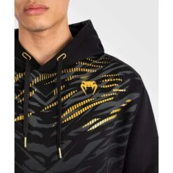 Venum UFC Champions Hoodie Fusion Replica Hoodie -Magasin D’Équipement D’Arts Martiaux venum ufc champions hoodie fusion replica hoodie 4