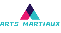 Magasin D’Équipement D’Arts Martiaux