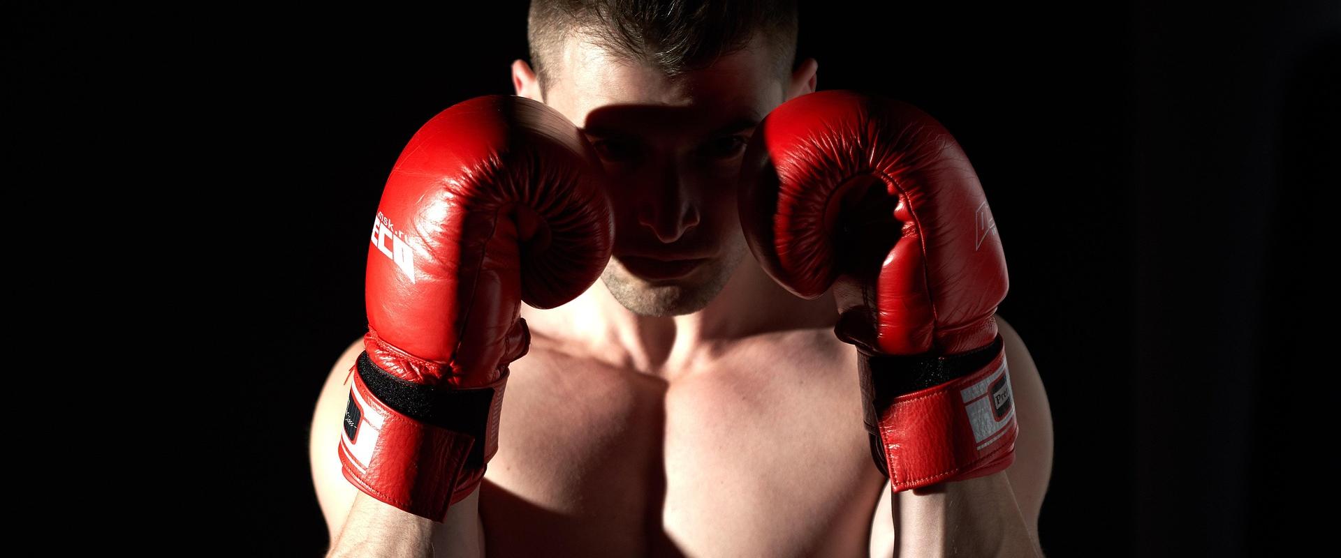 Magasin D’Équipement D’Arts Martiaux 14 Magasin D’Équipement D’Arts Martiaux -Magasin D’Équipement D’Arts Martiaux boxing 4339271 1920