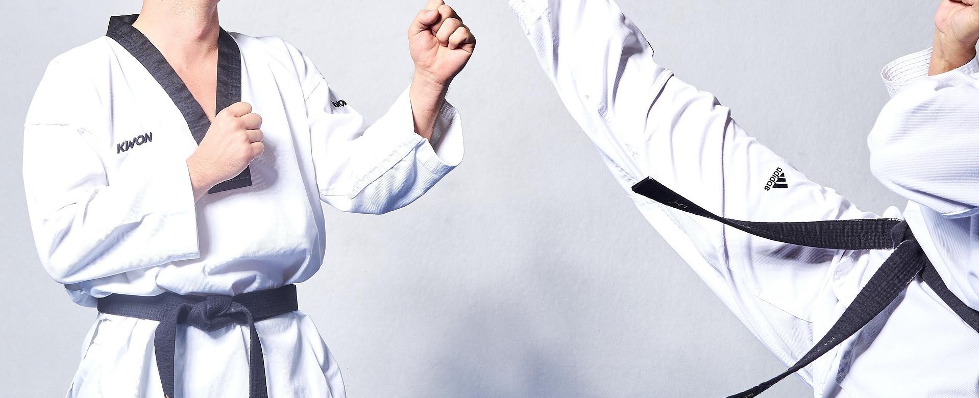 Magasin D’Équipement D’Arts Martiaux 1 Magasin D’Équipement D’Arts Martiaux -Magasin D’Équipement D’Arts Martiaux taekwondo 1866283 1920